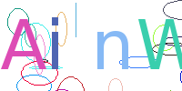 验证码