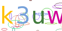 验证码
