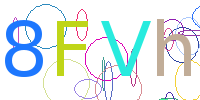 验证码