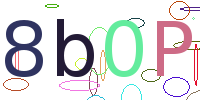 验证码