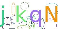 验证码